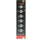 Cahors - 8 entrees tuner sat 8 mod ter/cable