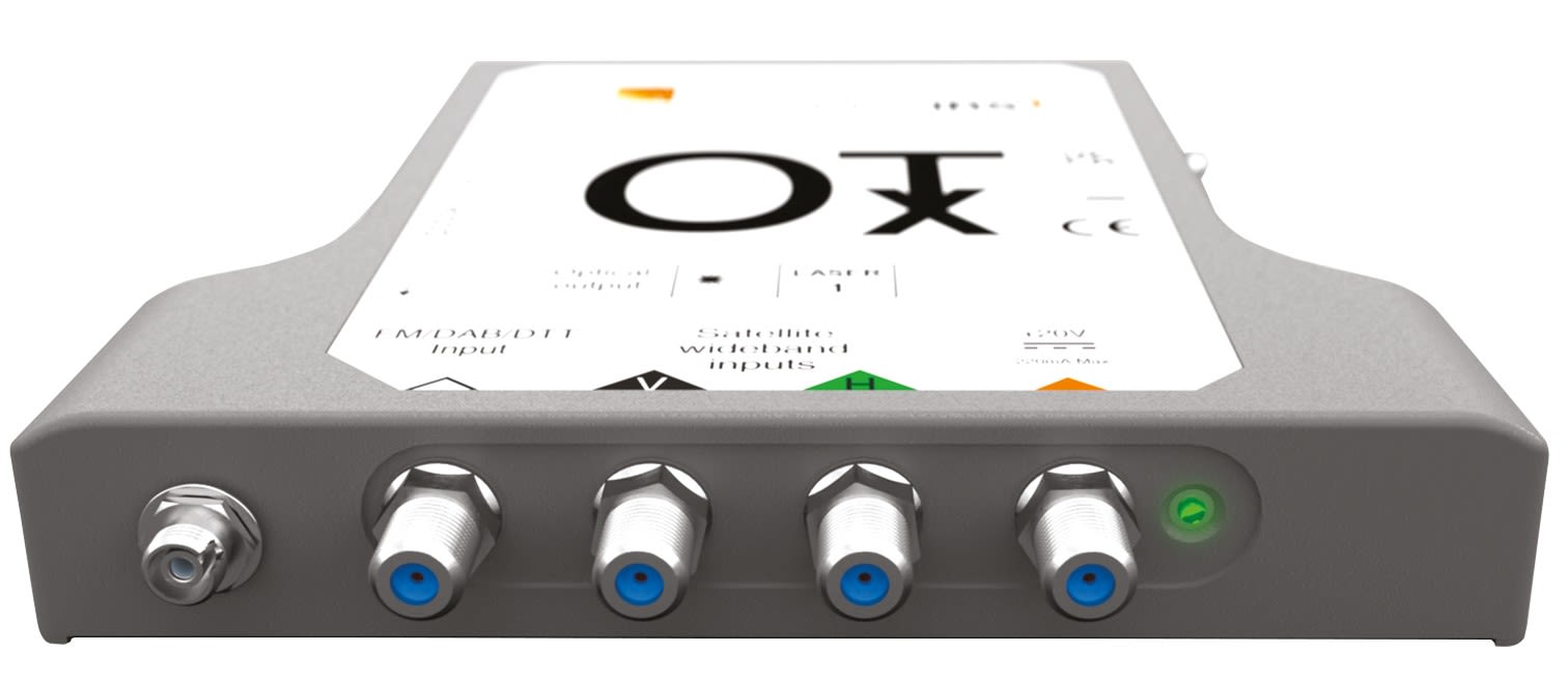 Cahors - lnb + mod =alim