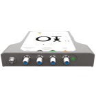 Cahors - lnb + mod =alim