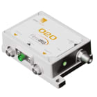 Cahors - amplificateur optique 1e / 2s