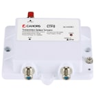 Cahors - Modulateur Optique terrestre avec 1 entree F et 1 sortie FC-PC