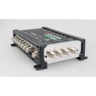 Cahors - Universel = Configurable > Terminal / Cascadable, Ter Actif / Passif