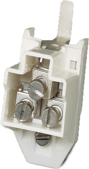 Cahors - BC1022:C1095ASE NEUTRE 3 PRISES