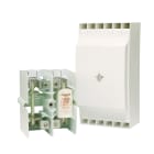 Cahors - Coupe-Circuit bipolaire - 90 A - Taille 00