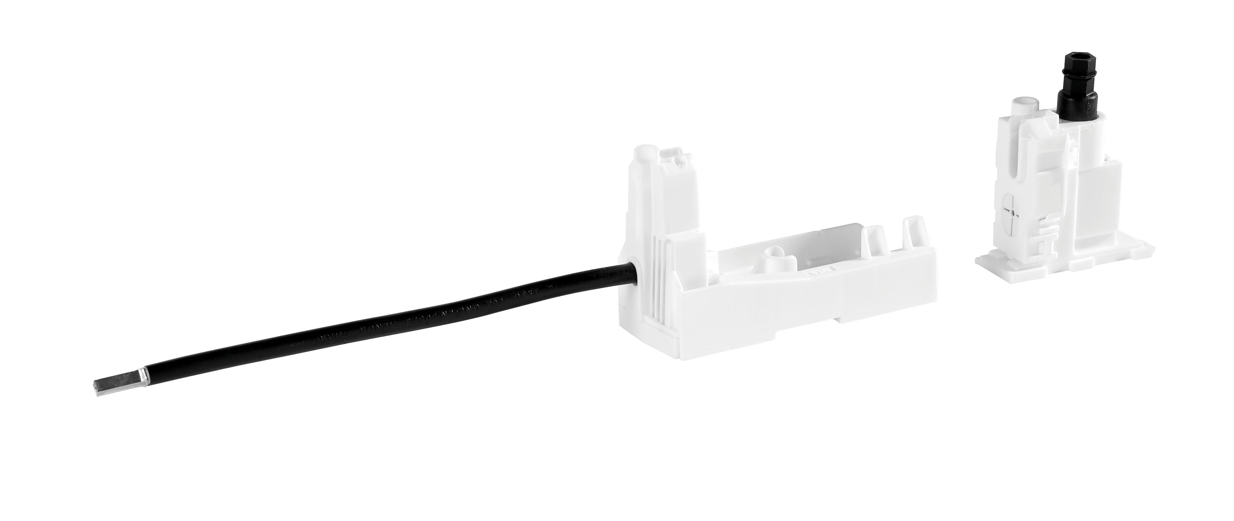 Cahors - CCPI MIXT Phase avec CPF 60A