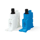 Cahors - Ensemble mono CPF 60 A interchangeable