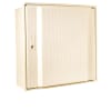 Vignette Photo produit 1