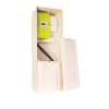 Vignette Photo produit 1
