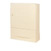 Vignette Photo produit 1