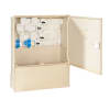 Vignette Photo produit 2