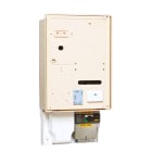 Cahors - Coffret BPS 100A Type 2