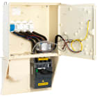 Cahors - COFF BPS 400A T1