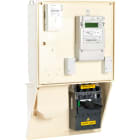 Cahors - COFF BPS 400A T2