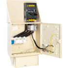 Cahors - COFF BPS 400A T3