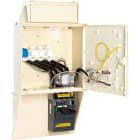 Cahors - COFF BPS 400A T4