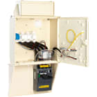 Cahors - COFF BPS 400A T4