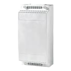 Cahors - Distributeur de niveau - 200 A - 6 Départs