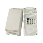 Cahors - Distributeur d'arrivée - 200 A - 3 Départs