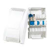 Vignette Photo produit 2