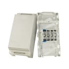 Cahors - Distributeur d'arrivée - 400 A