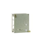 Cahors - Mono : 1 caisson 300 + 1 panneau 250 x 300