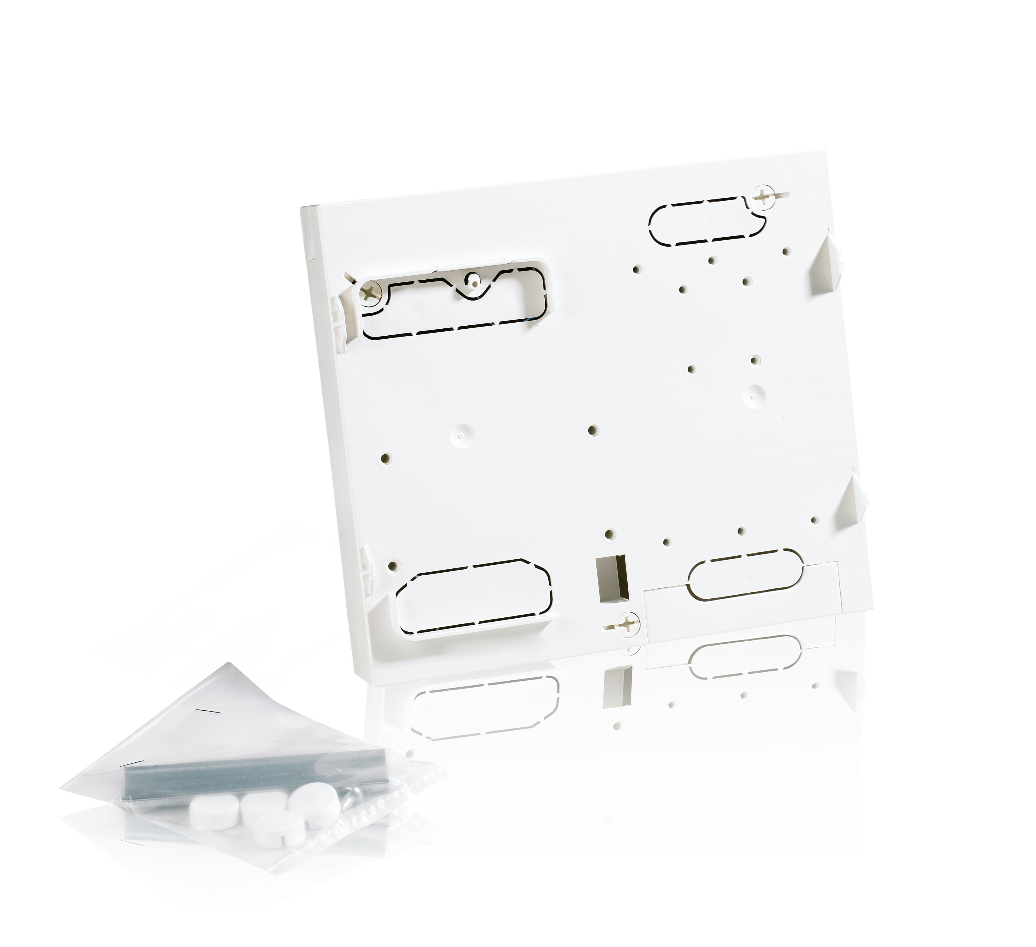 Cahors - Panneau monophasé Universel - Sigle ENEDIS - Type E