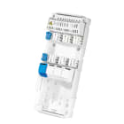 Cahors - Coupe-Circuit 200 A IPXXB