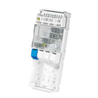 Cahors - Distributeur Tronçon Commun (DTC) IPXXB + 2 Départs 150²