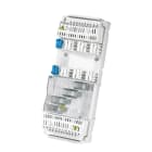 Cahors - Coupe-Circuit 200 A IPXXB + 2 Départs 150²