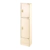 Vignette Photo produit 1