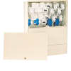 Vignette Photo produit 1