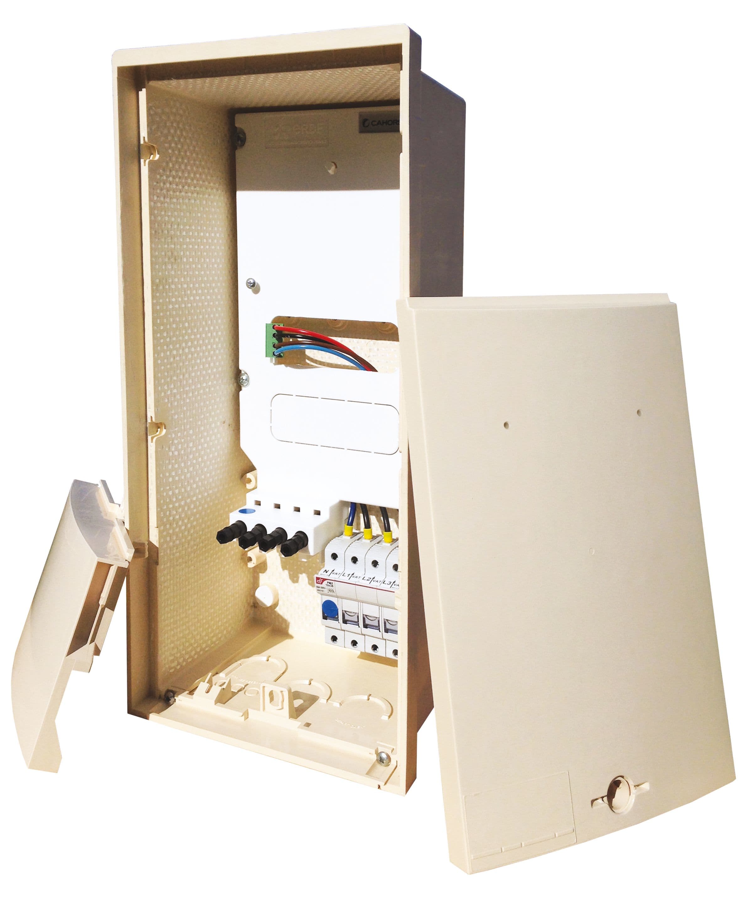 coffret-cibe-haut-type-2-monophas-cahors