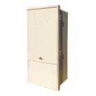 Cahors - Coffret CIBE® haut vide