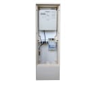 Cahors - Borne CIBE® avec platine concentrateur LINKY®