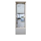 Cahors - Borne CIBE® avec platine concentrateur LINKY®