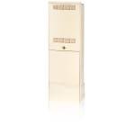 Cahors - COF CIBE HAUT C100 P101