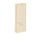 Cahors - REMMO 300 - Borne S20 H.93 - Sigle Eclair