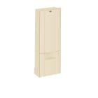 Cahors - REMMO 300 - Borne S20 H.93 - Sigle Eclair