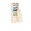 Vignette Photo produit 2