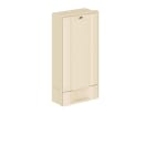 Cahors - REMMO 300 - Coffret S20 sur boîtier de repiquage - Sigle Eclair