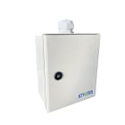 Cahors - Coffret d'exploitation IRVE