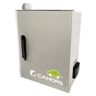 Cahors - Coffret PRM 7.4 kW Socle T2S Droite