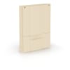 Vignette Photo produit 1