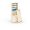 Vignette Photo produit 1