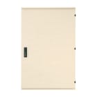 Cahors - Armoire Alu tarif jaune GM Alu 900 - H 1410 x L 900 x P 420