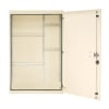 Vignette Photo produit 2