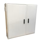 Cahors - Armoire pour 5 SPCM IRVE