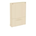 Cahors - REMMO 600 - Socle S20 double - Sigle Eclair