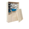 Vignette Photo produit 2