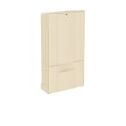 Cahors - REMMO 450 - Borne S19 (coffret sur socle) - Sigle Eclair